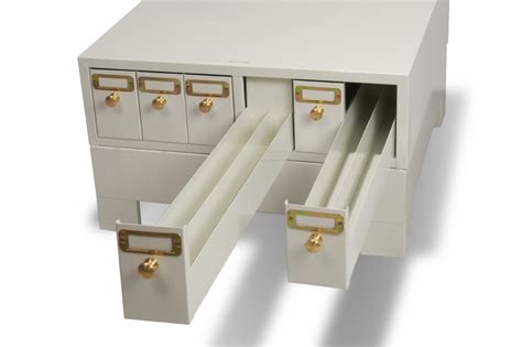 c101t cabinet slide 6drawer steel tan|Cabinet, Microscope Slide Storage, 6 Drawer, Tan .